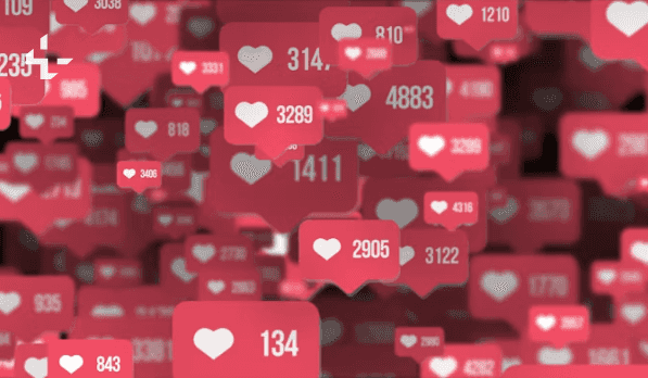 Trending Aesthetics