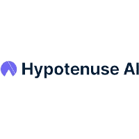 Hypotenuse AI