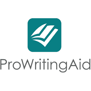 ProWritingAid
