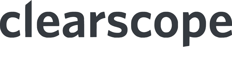 Clearscope