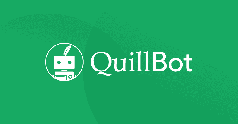 QuillBot