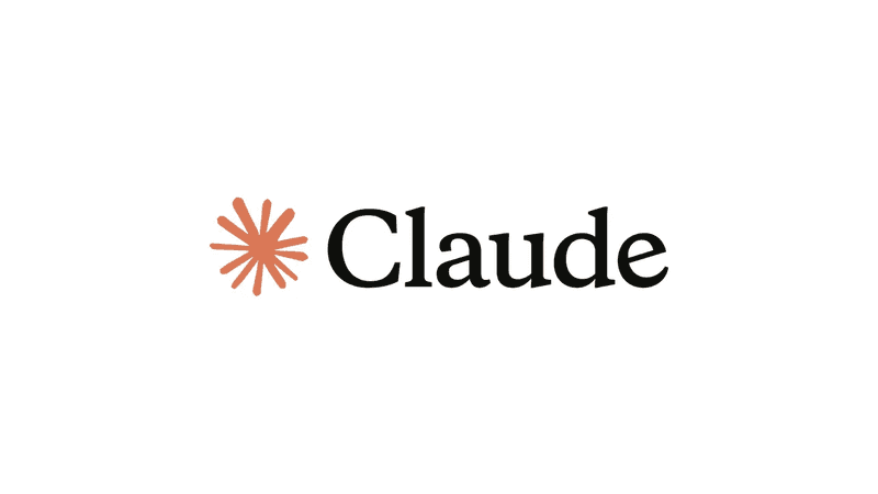 Claude