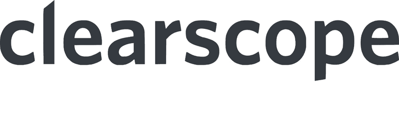 Clearscope