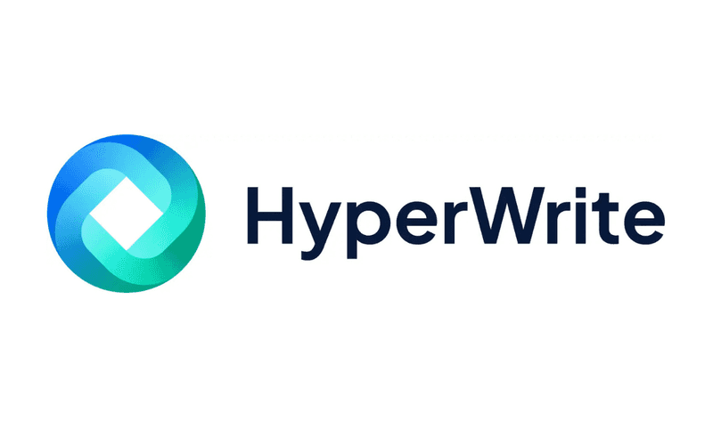 HyperWrite