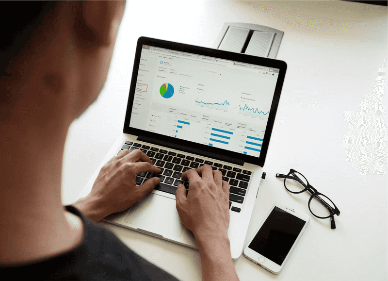 SEO Strategies