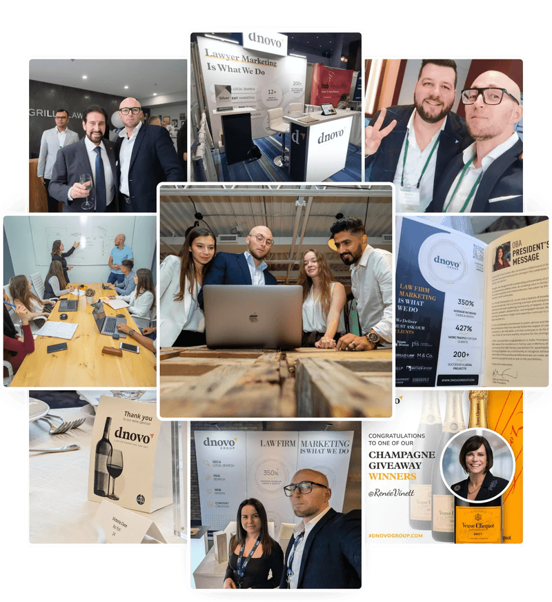 Digital Marketing Agency in Calgary