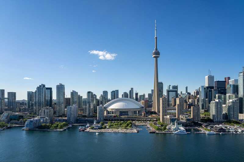 Lawyer Marketing