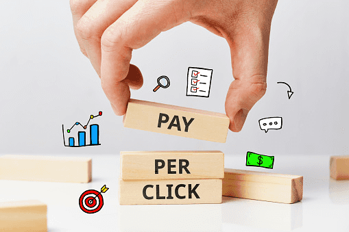 Best Local PPC Strategies