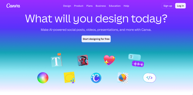 Canva