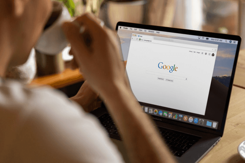 GEO Agency