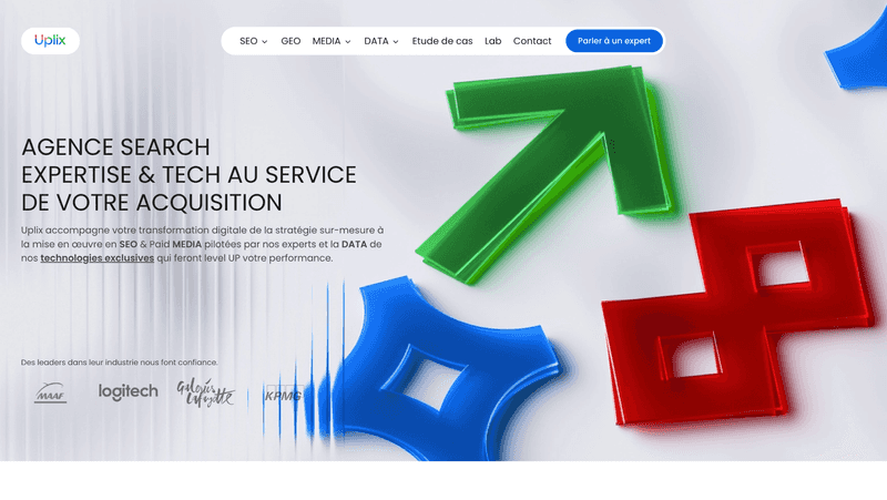 agency