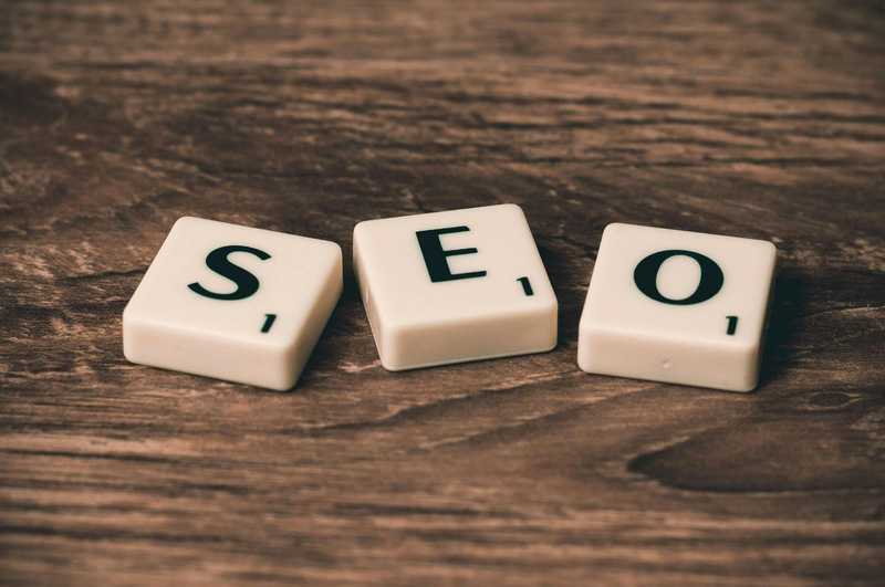Mastering commercial intent