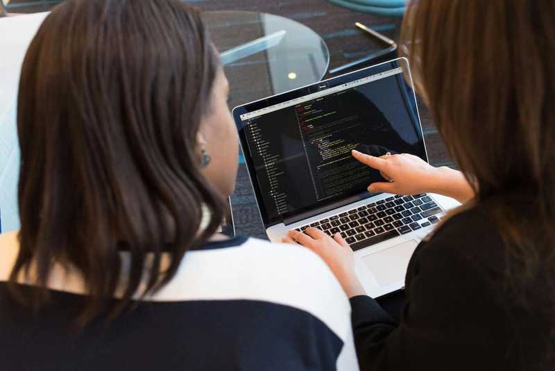 Affiliate Bridge