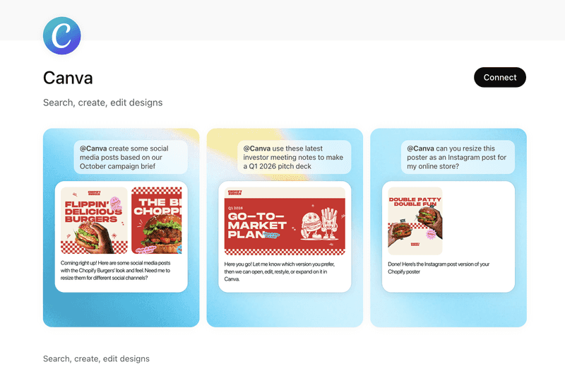 Canva