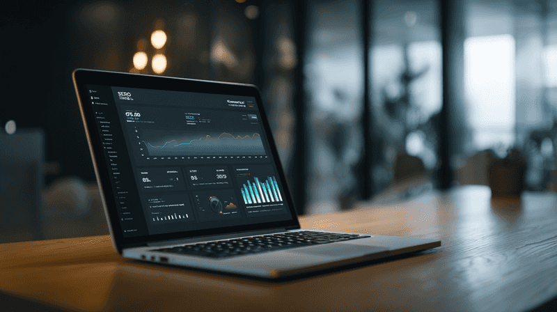 Improve SEO