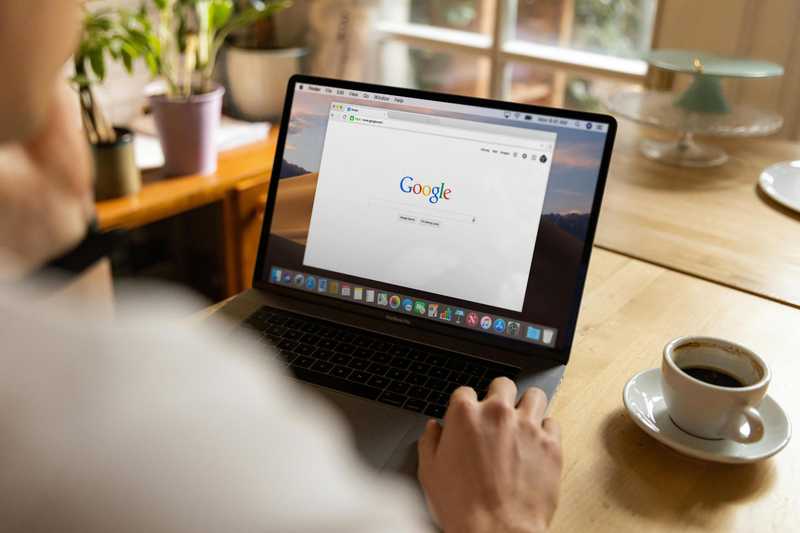 skilled offshore SEO