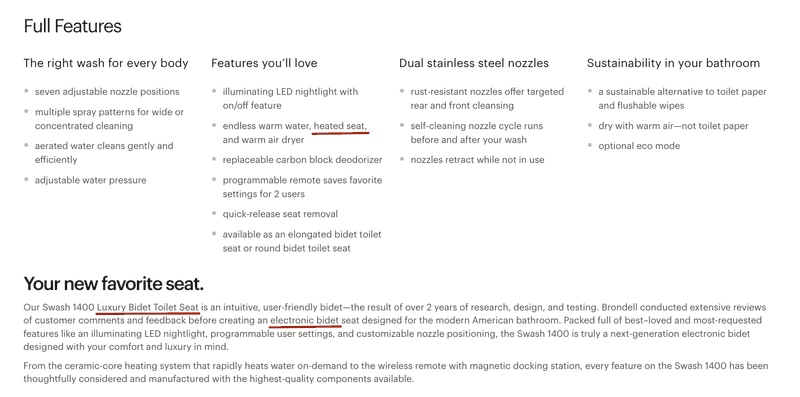 Build Your Keyword Universe