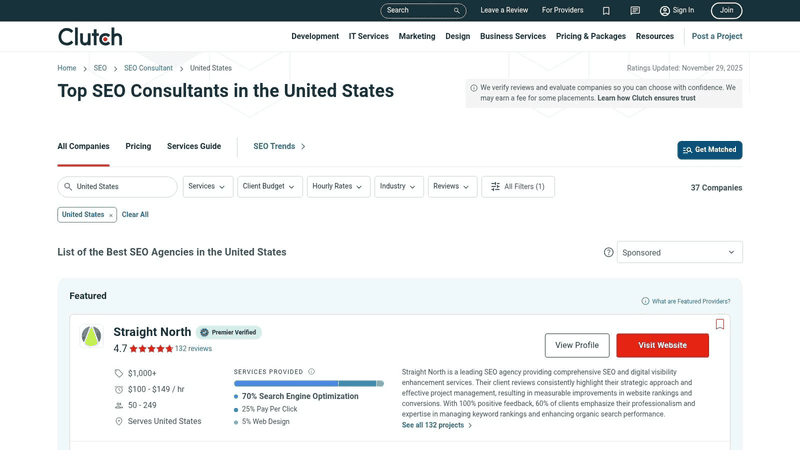 Clutch