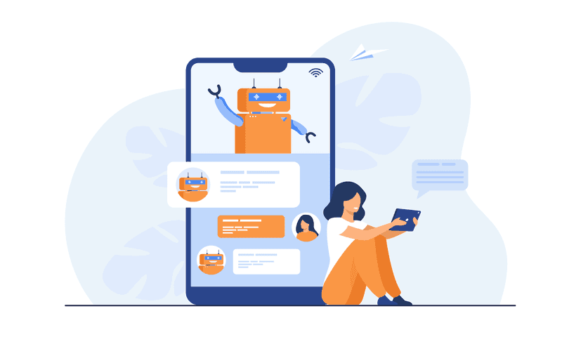 7 Best AI Voice Agents