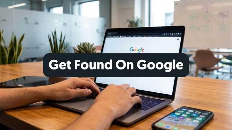 Small Business Guide