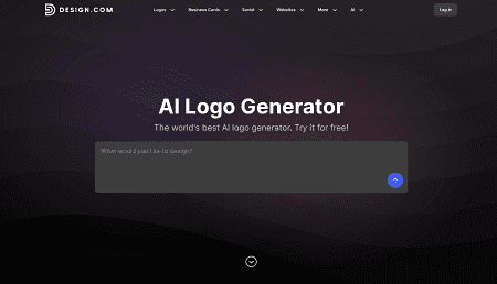 Design.com