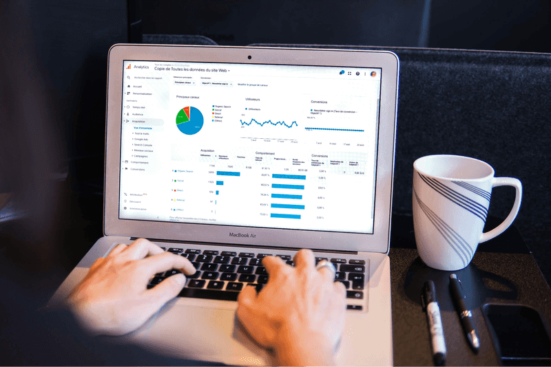 Canadian Betting Affiliates