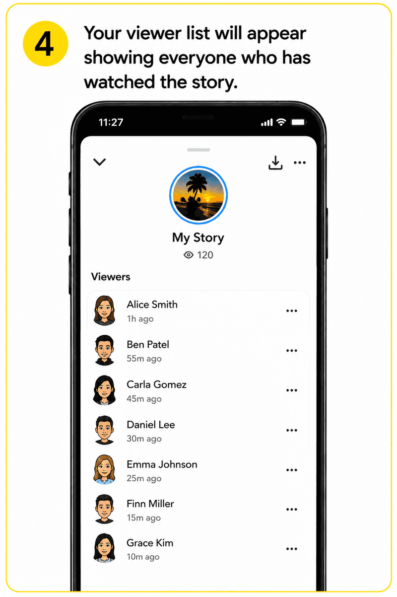 snapchat