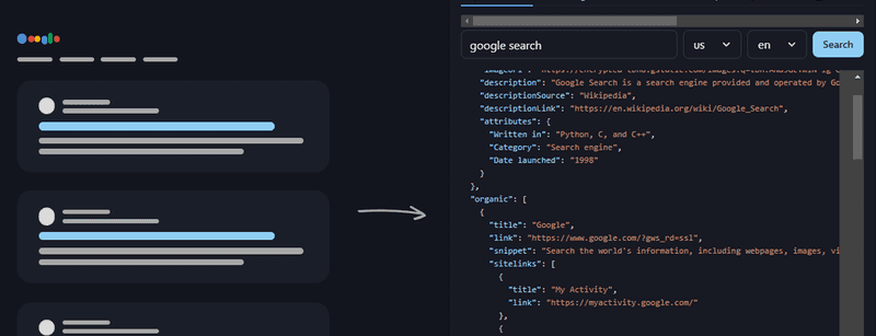 Serper.dev