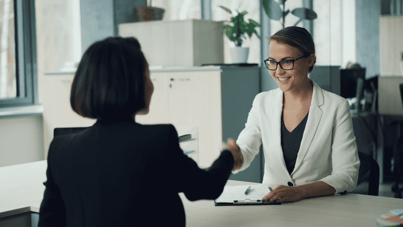 Personalized Outreach Campaigns