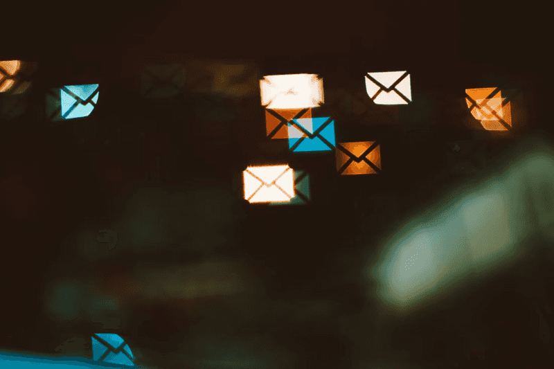  Create Messages That Feel Relevant