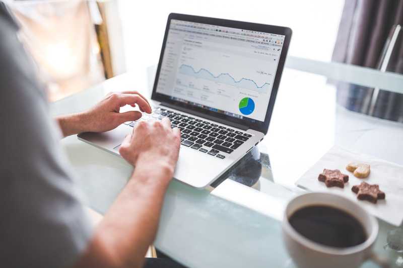 Report Formatting and File Conversion