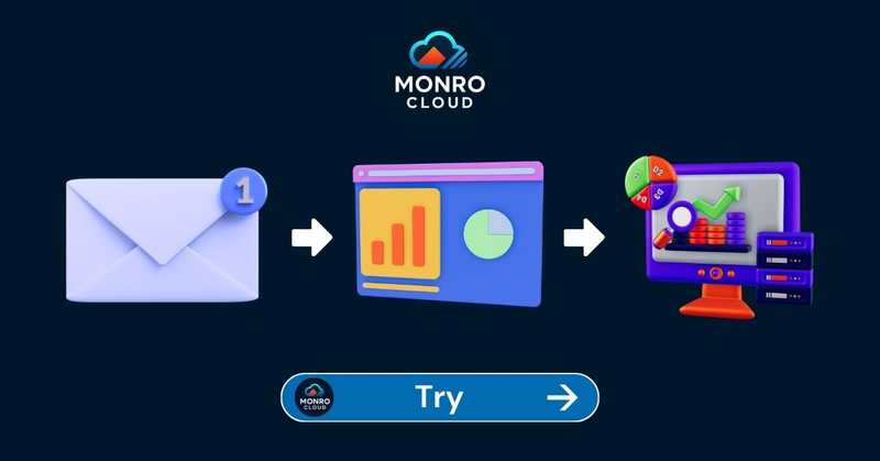 Website Monitoring App