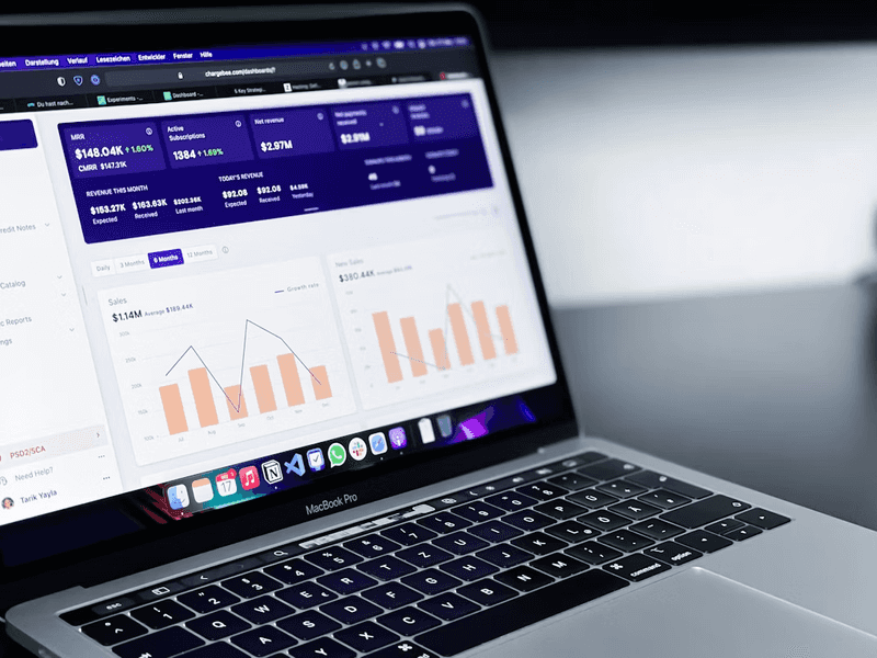 Affiliate Marketing SEO