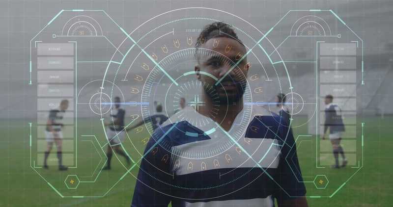 7 Must-Have Features of Efficient Sports Management Software