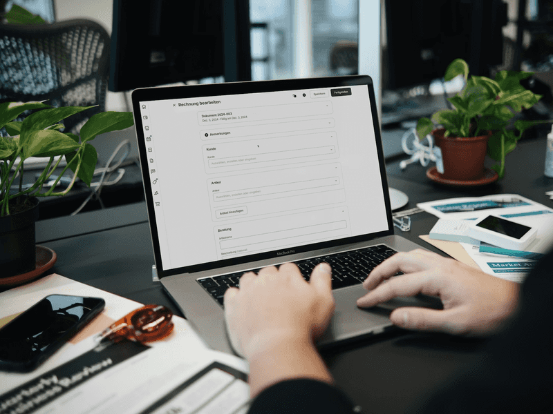 Best E-commerce SEO Agencies