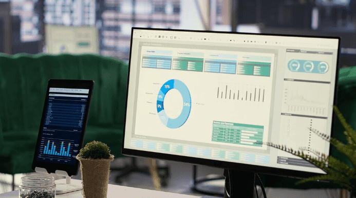 DataHub