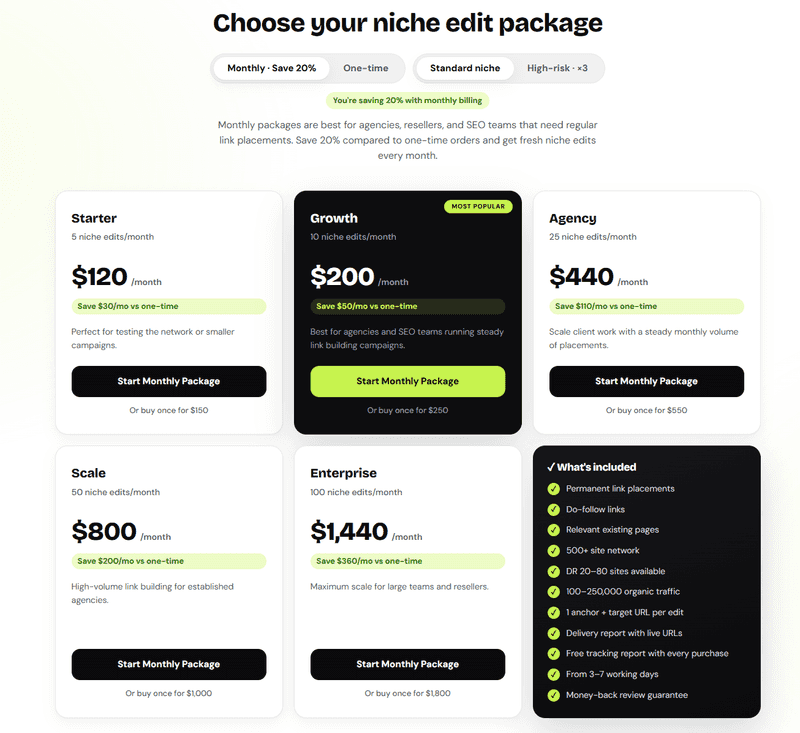 alt_text