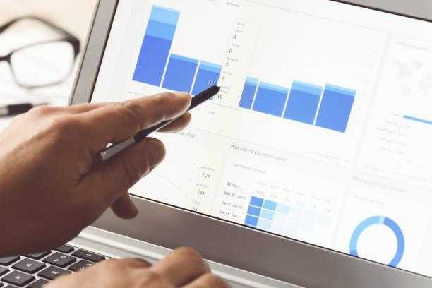 How iGaming Brands Compete for Organic Search Traffic