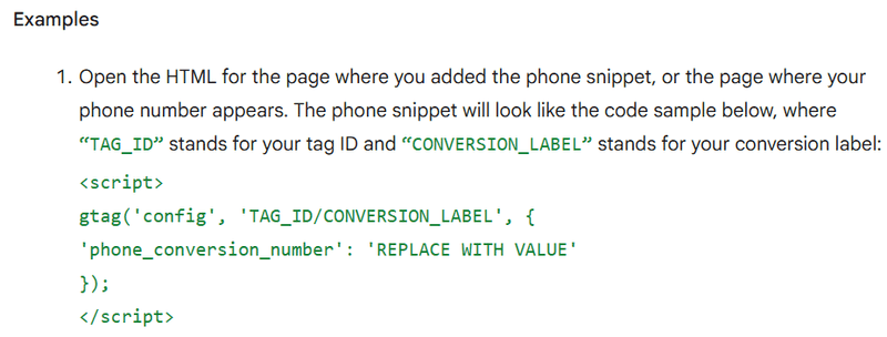 Google Ads Help