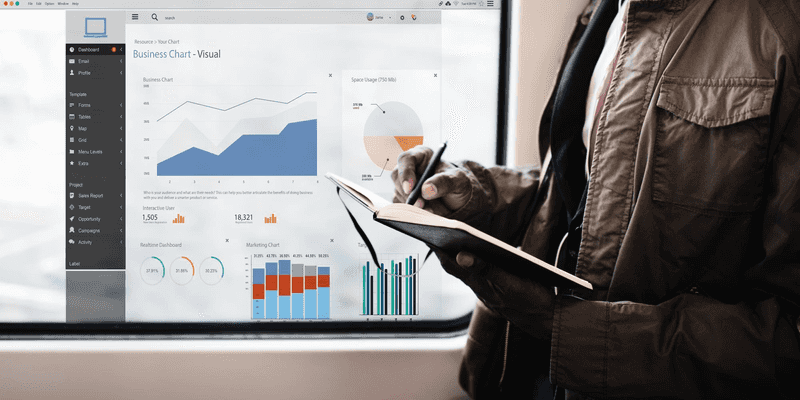 SplitBase price