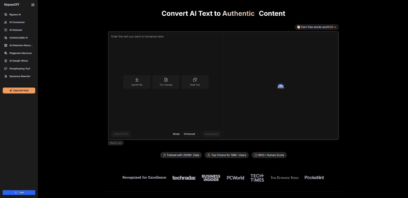alt_text