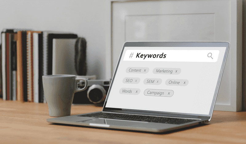SEO Professionals