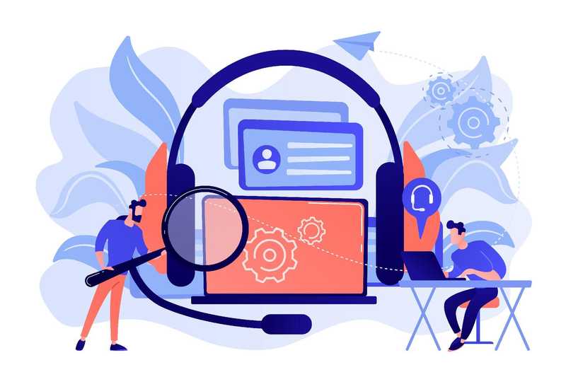 best cold calling software