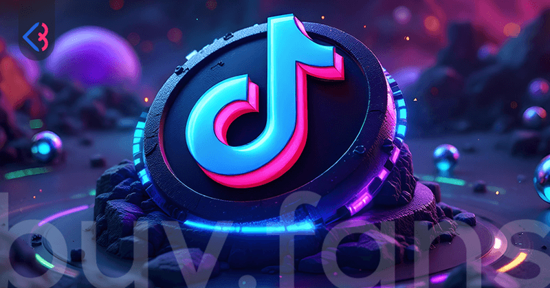 Cheap TikTok Comments