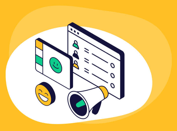 The Emergence of Answer Engine Optimization