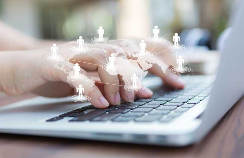 Organic vs Paid Traffic for Affiliate Marketing