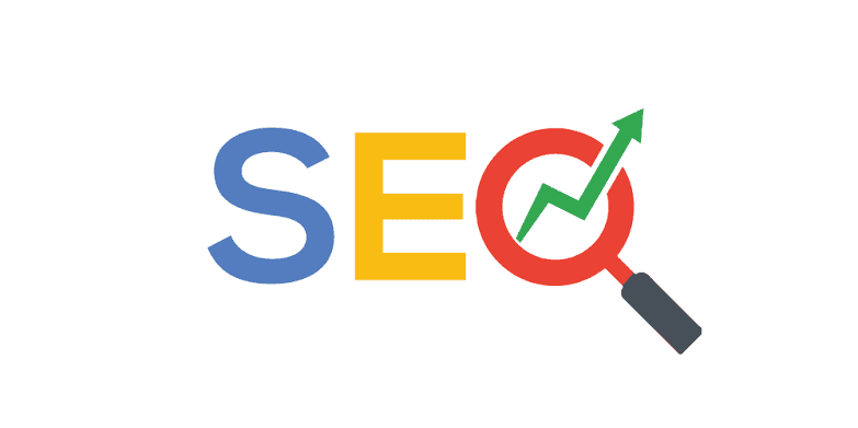 SEO Guide for Online Entertainment Sites