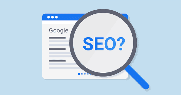 Keyword Research and Article Structure