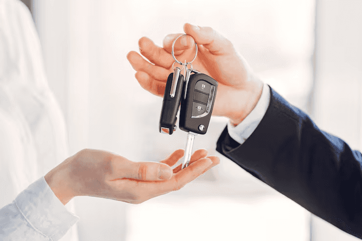 How to Tell if a Car Has a Salvage or Rebuilt Title Before You Buy