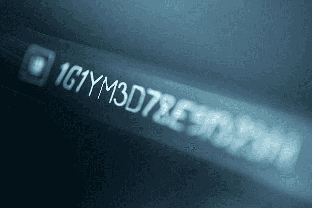 Mitigating Risk and the Role of Data Verification